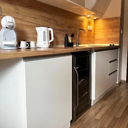 Apartment Lubata 5 - 2 Bedrooms