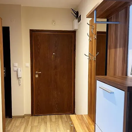 Appartamento Lubata 5 - 2 Bedrooms *