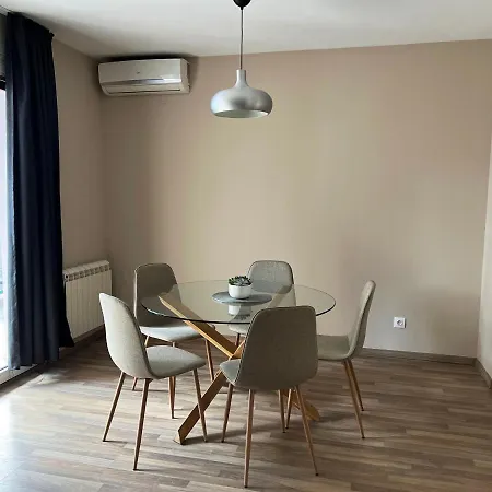 Lubata 5 - 2 Bedrooms Appartamento
